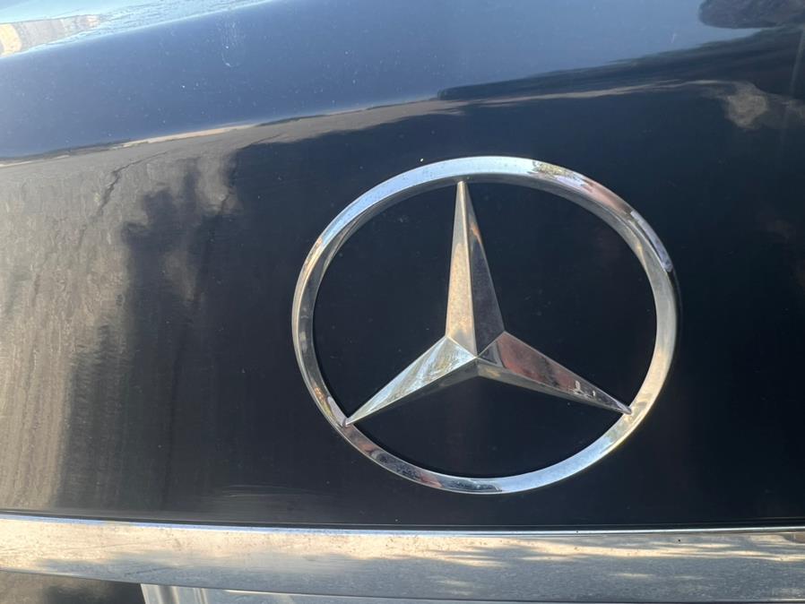 2008 Mercedes-Benz C-Class 4dr Sdn 3.0L Sport 4MATIC, available for sale in Revere, Massachusetts | Wonderland Auto. Revere, Massachusetts 2008 Mercedes-Benz C-Class 4dr Sdn 3.0L Sport 4MATIC, available for sale in Revere, Massachusetts | Wonderland Auto. Revere, Massachusetts