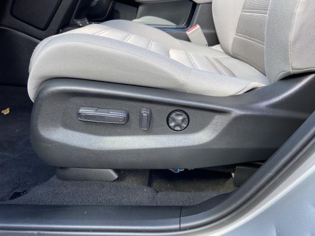 2020 Honda Cr-v EX, available for sale in Patchogue, New York | Baron Supercenter. Patchogue, New York 2020 Honda Cr-v EX, available for sale in Patchogue, New York | Baron Supercenter. Patchogue, New York