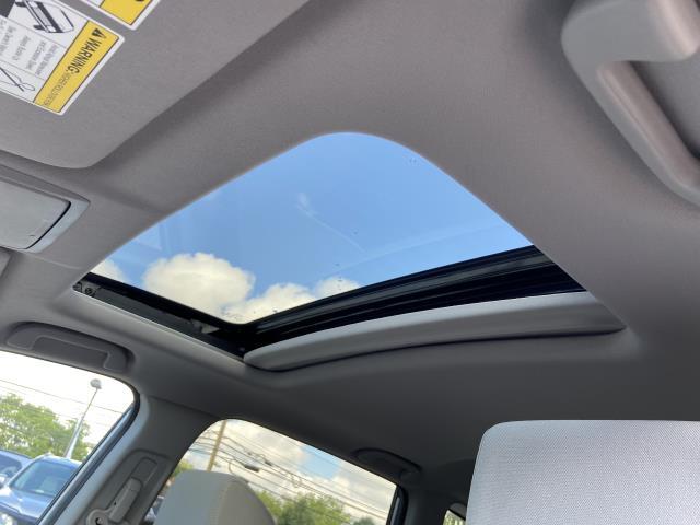 2020 Honda Cr-v EX, available for sale in Patchogue, New York | Baron Supercenter. Patchogue, New York 2020 Honda Cr-v EX, available for sale in Patchogue, New York | Baron Supercenter. Patchogue, New York