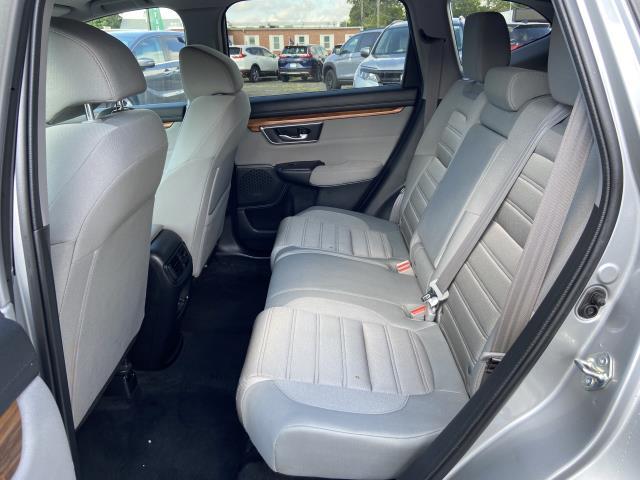 2020 Honda Cr-v EX, available for sale in Patchogue, New York | Baron Supercenter. Patchogue, New York 2020 Honda Cr-v EX, available for sale in Patchogue, New York | Baron Supercenter. Patchogue, New York