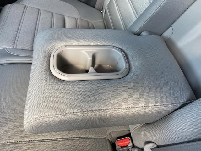 2020 Honda Cr-v EX, available for sale in Patchogue, New York | Baron Supercenter. Patchogue, New York 2020 Honda Cr-v EX, available for sale in Patchogue, New York | Baron Supercenter. Patchogue, New York