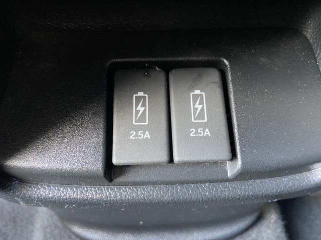 2020 Honda Cr-v EX, available for sale in Patchogue, New York | Baron Supercenter. Patchogue, New York 2020 Honda Cr-v EX, available for sale in Patchogue, New York | Baron Supercenter. Patchogue, New York