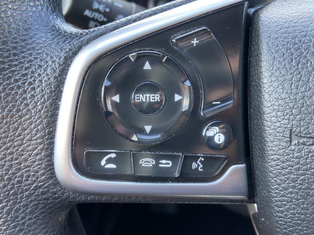 2020 Honda Cr-v EX, available for sale in Patchogue, New York | Baron Supercenter. Patchogue, New York 2020 Honda Cr-v EX, available for sale in Patchogue, New York | Baron Supercenter. Patchogue, New York