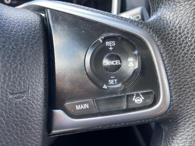2020 Honda Cr-v EX, available for sale in Patchogue, New York | Baron Supercenter. Patchogue, New York 2020 Honda Cr-v EX, available for sale in Patchogue, New York | Baron Supercenter. Patchogue, New York