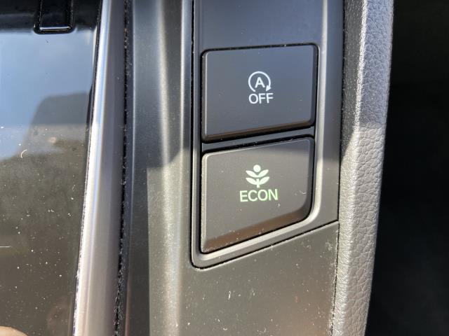 2020 Honda Cr-v EX, available for sale in Patchogue, New York | Baron Supercenter. Patchogue, New York 2020 Honda Cr-v EX, available for sale in Patchogue, New York | Baron Supercenter. Patchogue, New York