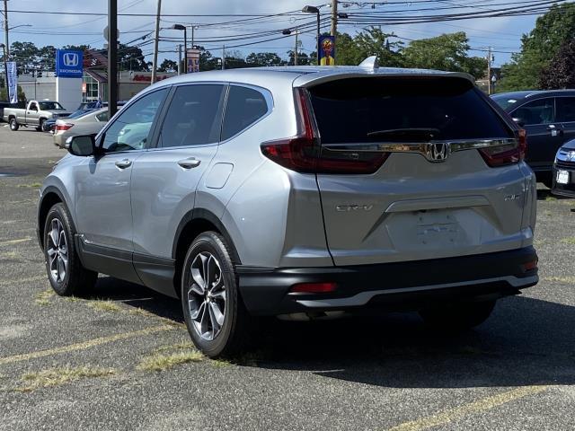 2020 Honda Cr-v EX, available for sale in Patchogue, New York | Baron Supercenter. Patchogue, New York 2020 Honda Cr-v EX, available for sale in Patchogue, New York | Baron Supercenter. Patchogue, New York