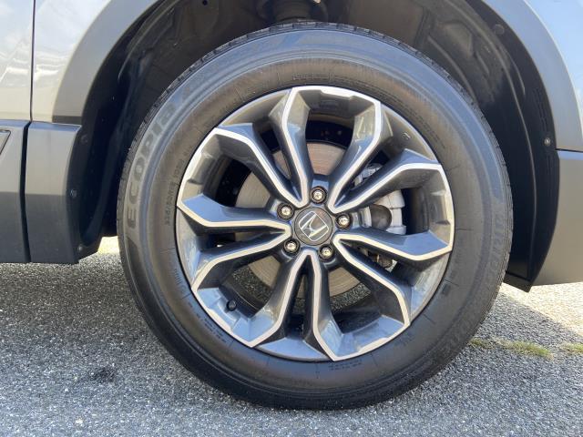 2020 Honda Cr-v EX, available for sale in Patchogue, New York | Baron Supercenter. Patchogue, New York 2020 Honda Cr-v EX, available for sale in Patchogue, New York | Baron Supercenter. Patchogue, New York