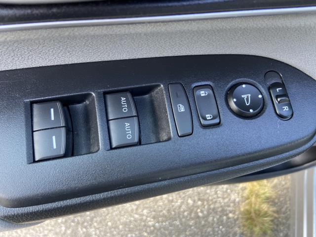 2020 Honda Cr-v EX, available for sale in Patchogue, New York | Baron Supercenter. Patchogue, New York 2020 Honda Cr-v EX, available for sale in Patchogue, New York | Baron Supercenter. Patchogue, New York