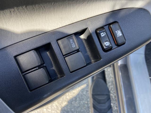 2012 Toyota Tacoma Base, available for sale in Patchogue, New York | Baron Supercenter. Patchogue, New York 2012 Toyota Tacoma Base, available for sale in Patchogue, New York | Baron Supercenter. Patchogue, New York