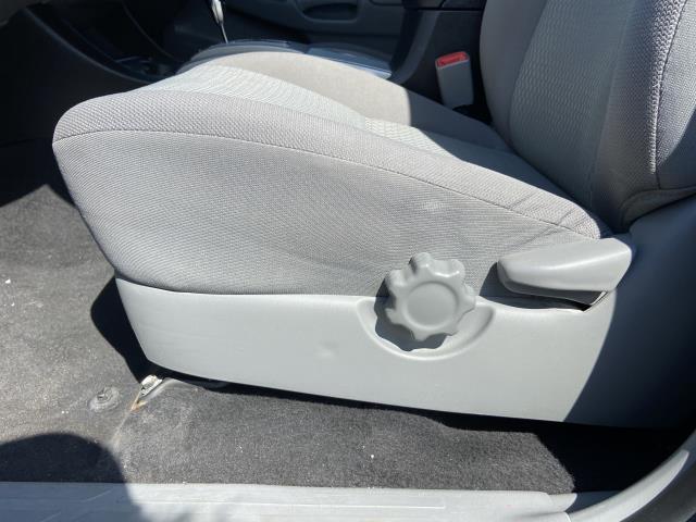 2012 Toyota Tacoma Base, available for sale in Patchogue, New York | Baron Supercenter. Patchogue, New York 2012 Toyota Tacoma Base, available for sale in Patchogue, New York | Baron Supercenter. Patchogue, New York