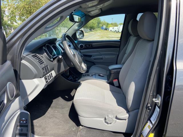 2012 Toyota Tacoma Base, available for sale in Patchogue, New York | Baron Supercenter. Patchogue, New York 2012 Toyota Tacoma Base, available for sale in Patchogue, New York | Baron Supercenter. Patchogue, New York