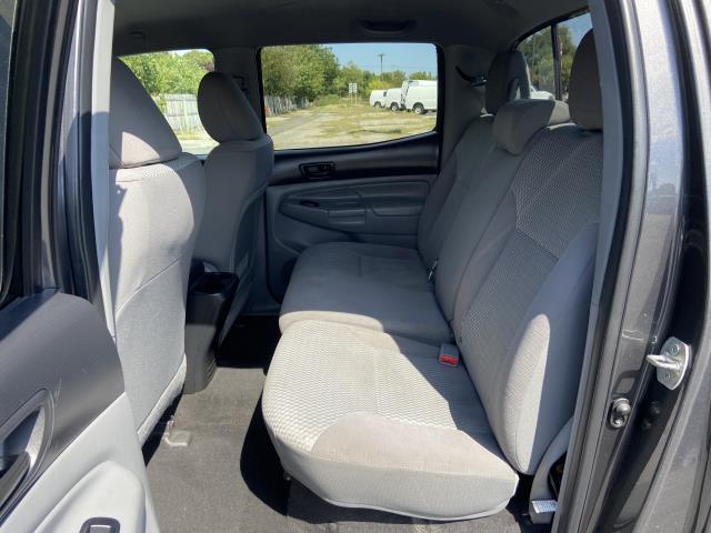 2012 Toyota Tacoma Base, available for sale in Patchogue, New York | Baron Supercenter. Patchogue, New York 2012 Toyota Tacoma Base, available for sale in Patchogue, New York | Baron Supercenter. Patchogue, New York