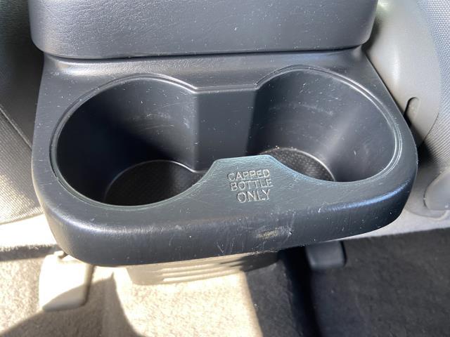 2012 Toyota Tacoma Base, available for sale in Patchogue, New York | Baron Supercenter. Patchogue, New York 2012 Toyota Tacoma Base, available for sale in Patchogue, New York | Baron Supercenter. Patchogue, New York