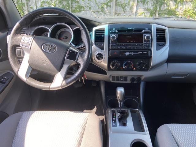 2012 Toyota Tacoma Base, available for sale in Patchogue, New York | Baron Supercenter. Patchogue, New York 2012 Toyota Tacoma Base, available for sale in Patchogue, New York | Baron Supercenter. Patchogue, New York