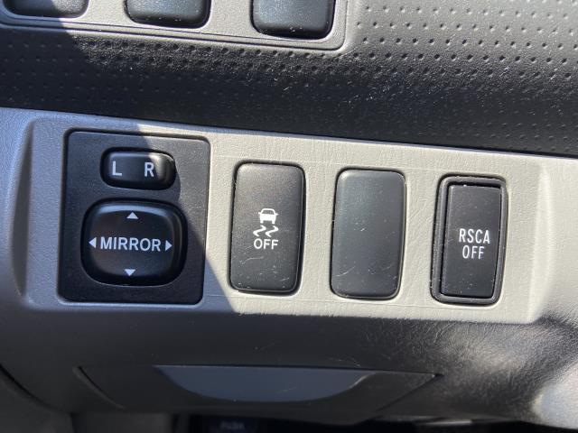 2012 Toyota Tacoma Base, available for sale in Patchogue, New York | Baron Supercenter. Patchogue, New York 2012 Toyota Tacoma Base, available for sale in Patchogue, New York | Baron Supercenter. Patchogue, New York