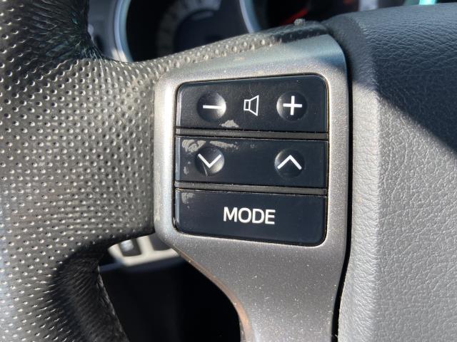 2012 Toyota Tacoma Base, available for sale in Patchogue, New York | Baron Supercenter. Patchogue, New York 2012 Toyota Tacoma Base, available for sale in Patchogue, New York | Baron Supercenter. Patchogue, New York