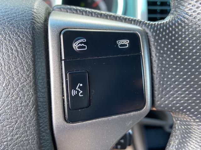 2012 Toyota Tacoma Base, available for sale in Patchogue, New York | Baron Supercenter. Patchogue, New York 2012 Toyota Tacoma Base, available for sale in Patchogue, New York | Baron Supercenter. Patchogue, New York