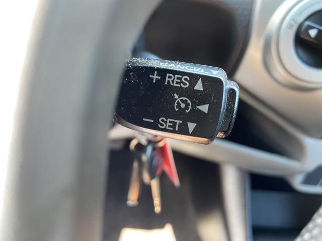 2012 Toyota Tacoma Base, available for sale in Patchogue, New York | Baron Supercenter. Patchogue, New York 2012 Toyota Tacoma Base, available for sale in Patchogue, New York | Baron Supercenter. Patchogue, New York