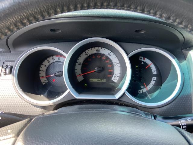 2012 Toyota Tacoma Base, available for sale in Patchogue, New York | Baron Supercenter. Patchogue, New York 2012 Toyota Tacoma Base, available for sale in Patchogue, New York | Baron Supercenter. Patchogue, New York