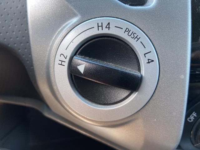 2012 Toyota Tacoma Base, available for sale in Patchogue, New York | Baron Supercenter. Patchogue, New York 2012 Toyota Tacoma Base, available for sale in Patchogue, New York | Baron Supercenter. Patchogue, New York