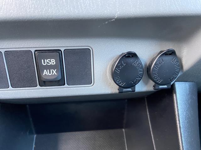 2012 Toyota Tacoma Base, available for sale in Patchogue, New York | Baron Supercenter. Patchogue, New York 2012 Toyota Tacoma Base, available for sale in Patchogue, New York | Baron Supercenter. Patchogue, New York