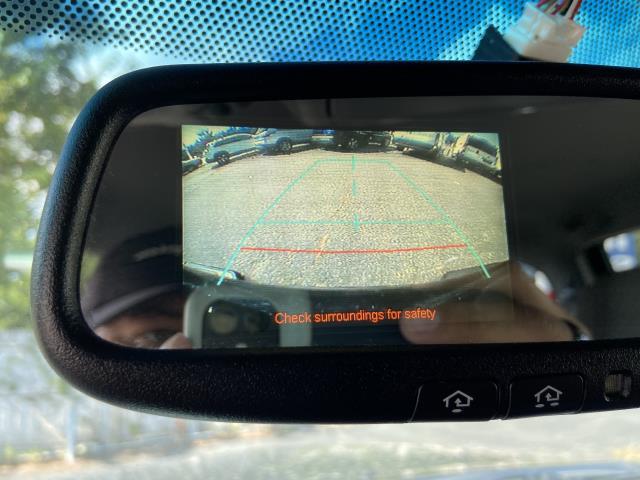 2012 Toyota Tacoma Base, available for sale in Patchogue, New York | Baron Supercenter. Patchogue, New York 2012 Toyota Tacoma Base, available for sale in Patchogue, New York | Baron Supercenter. Patchogue, New York