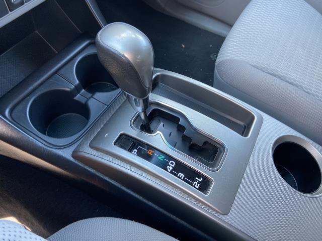 2012 Toyota Tacoma Base, available for sale in Patchogue, New York | Baron Supercenter. Patchogue, New York 2012 Toyota Tacoma Base, available for sale in Patchogue, New York | Baron Supercenter. Patchogue, New York