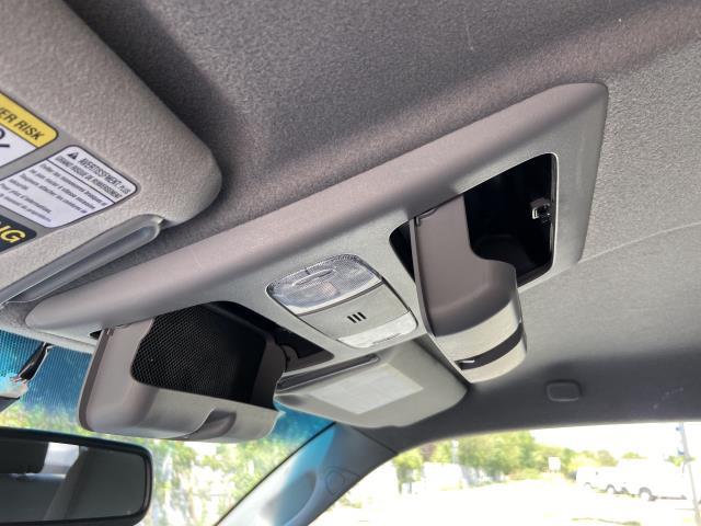 2012 Toyota Tacoma Base, available for sale in Patchogue, New York | Baron Supercenter. Patchogue, New York 2012 Toyota Tacoma Base, available for sale in Patchogue, New York | Baron Supercenter. Patchogue, New York