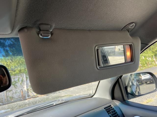 2012 Toyota Tacoma Base, available for sale in Patchogue, New York | Baron Supercenter. Patchogue, New York 2012 Toyota Tacoma Base, available for sale in Patchogue, New York | Baron Supercenter. Patchogue, New York