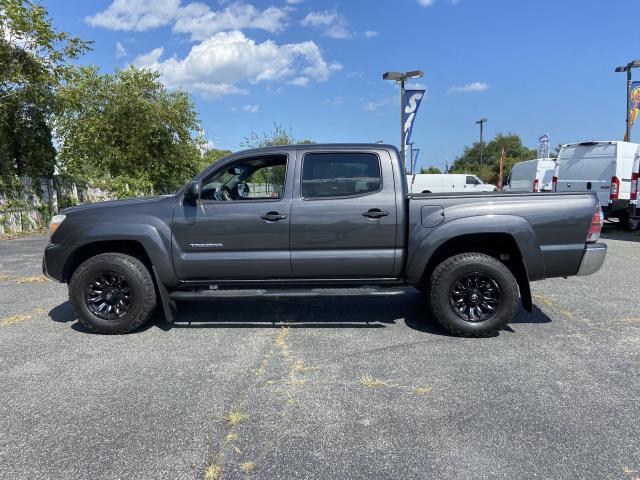 2012 Toyota Tacoma Base, available for sale in Patchogue, New York | Baron Supercenter. Patchogue, New York 2012 Toyota Tacoma Base, available for sale in Patchogue, New York | Baron Supercenter. Patchogue, New York