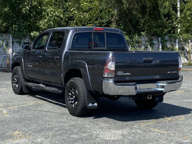 2012 Toyota Tacoma Base, available for sale in Patchogue, New York | Baron Supercenter. Patchogue, New York 2012 Toyota Tacoma Base, available for sale in Patchogue, New York | Baron Supercenter. Patchogue, New York