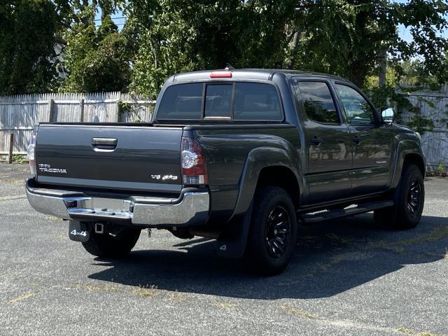 2012 Toyota Tacoma Base, available for sale in Patchogue, New York | Baron Supercenter. Patchogue, New York 2012 Toyota Tacoma Base, available for sale in Patchogue, New York | Baron Supercenter. Patchogue, New York