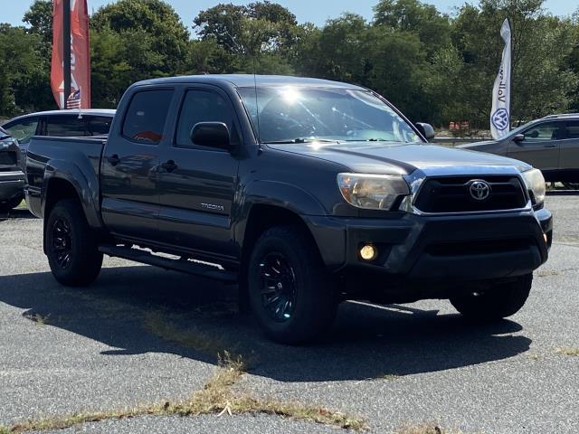2012 Toyota Tacoma Base, available for sale in Patchogue, New York | Baron Supercenter. Patchogue, New York 2012 Toyota Tacoma Base, available for sale in Patchogue, New York | Baron Supercenter. Patchogue, New York