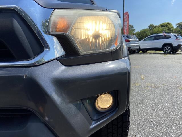 2012 Toyota Tacoma Base, available for sale in Patchogue, New York | Baron Supercenter. Patchogue, New York 2012 Toyota Tacoma Base, available for sale in Patchogue, New York | Baron Supercenter. Patchogue, New York