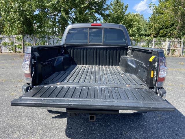 2012 Toyota Tacoma Base, available for sale in Patchogue, New York | Baron Supercenter. Patchogue, New York 2012 Toyota Tacoma Base, available for sale in Patchogue, New York | Baron Supercenter. Patchogue, New York
