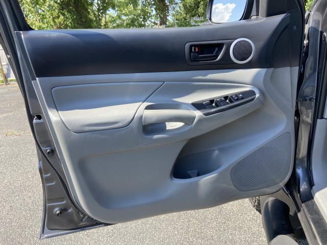 2012 Toyota Tacoma Base, available for sale in Patchogue, New York | Baron Supercenter. Patchogue, New York 2012 Toyota Tacoma Base, available for sale in Patchogue, New York | Baron Supercenter. Patchogue, New York