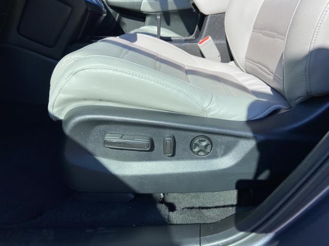 2019 Honda Cr-v EX-L, available for sale in Patchogue, New York | Baron Supercenter. Patchogue, New York 2019 Honda Cr-v EX-L, available for sale in Patchogue, New York | Baron Supercenter. Patchogue, New York