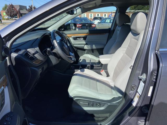 2019 Honda Cr-v EX-L, available for sale in Patchogue, New York | Baron Supercenter. Patchogue, New York 2019 Honda Cr-v EX-L, available for sale in Patchogue, New York | Baron Supercenter. Patchogue, New York