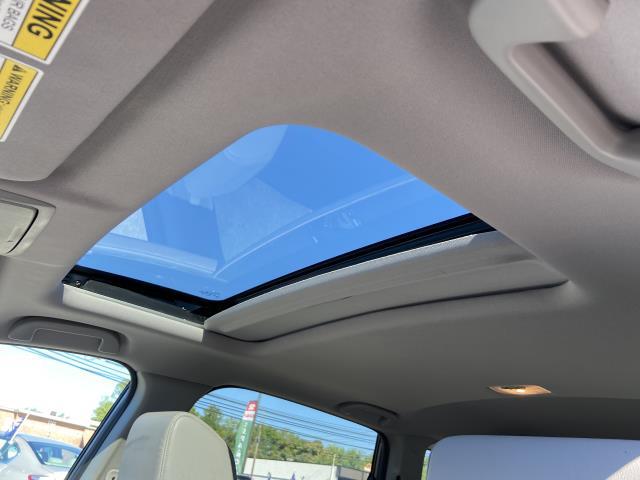 2019 Honda Cr-v EX-L, available for sale in Patchogue, New York | Baron Supercenter. Patchogue, New York 2019 Honda Cr-v EX-L, available for sale in Patchogue, New York | Baron Supercenter. Patchogue, New York