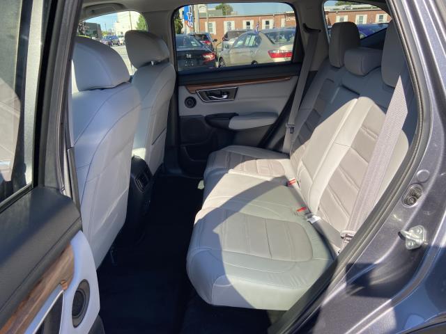 2019 Honda Cr-v EX-L, available for sale in Patchogue, New York | Baron Supercenter. Patchogue, New York 2019 Honda Cr-v EX-L, available for sale in Patchogue, New York | Baron Supercenter. Patchogue, New York