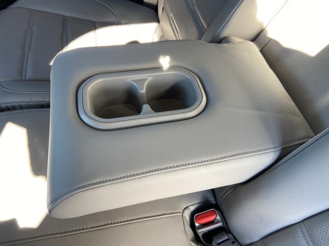 2019 Honda Cr-v EX-L, available for sale in Patchogue, New York | Baron Supercenter. Patchogue, New York 2019 Honda Cr-v EX-L, available for sale in Patchogue, New York | Baron Supercenter. Patchogue, New York