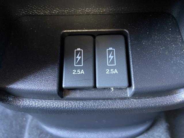 2019 Honda Cr-v EX-L, available for sale in Patchogue, New York | Baron Supercenter. Patchogue, New York 2019 Honda Cr-v EX-L, available for sale in Patchogue, New York | Baron Supercenter. Patchogue, New York