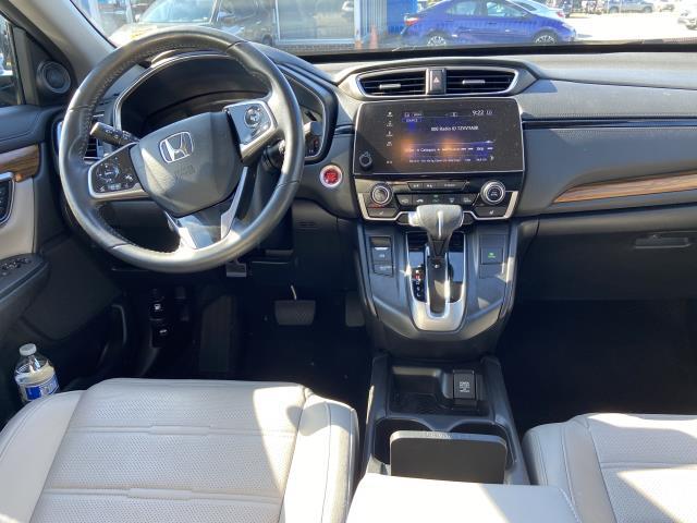 2019 Honda Cr-v EX-L, available for sale in Patchogue, New York | Baron Supercenter. Patchogue, New York 2019 Honda Cr-v EX-L, available for sale in Patchogue, New York | Baron Supercenter. Patchogue, New York