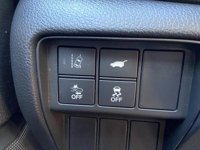 2019 Honda Cr-v EX-L, available for sale in Patchogue, New York | Baron Supercenter. Patchogue, New York 2019 Honda Cr-v EX-L, available for sale in Patchogue, New York | Baron Supercenter. Patchogue, New York