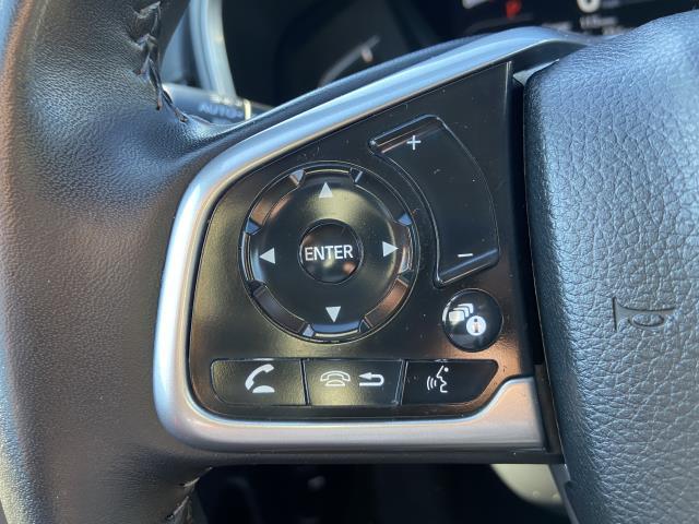 2019 Honda Cr-v EX-L, available for sale in Patchogue, New York | Baron Supercenter. Patchogue, New York 2019 Honda Cr-v EX-L, available for sale in Patchogue, New York | Baron Supercenter. Patchogue, New York
