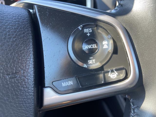 2019 Honda Cr-v EX-L, available for sale in Patchogue, New York | Baron Supercenter. Patchogue, New York 2019 Honda Cr-v EX-L, available for sale in Patchogue, New York | Baron Supercenter. Patchogue, New York