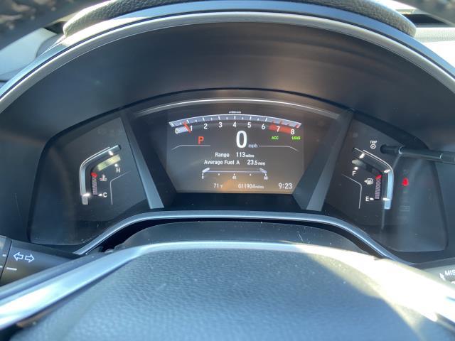 2019 Honda Cr-v EX-L, available for sale in Patchogue, New York | Baron Supercenter. Patchogue, New York 2019 Honda Cr-v EX-L, available for sale in Patchogue, New York | Baron Supercenter. Patchogue, New York