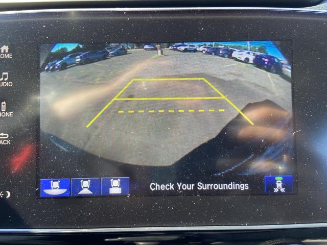 2019 Honda Cr-v EX-L, available for sale in Patchogue, New York | Baron Supercenter. Patchogue, New York 2019 Honda Cr-v EX-L, available for sale in Patchogue, New York | Baron Supercenter. Patchogue, New York