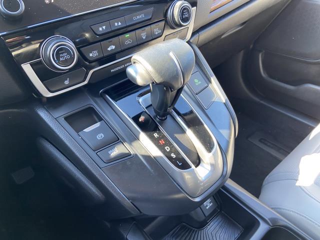 2019 Honda Cr-v EX-L, available for sale in Patchogue, New York | Baron Supercenter. Patchogue, New York 2019 Honda Cr-v EX-L, available for sale in Patchogue, New York | Baron Supercenter. Patchogue, New York