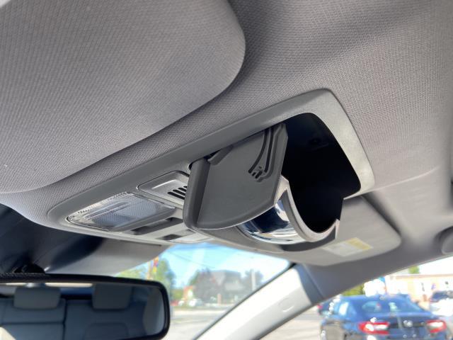 2019 Honda Cr-v EX-L, available for sale in Patchogue, New York | Baron Supercenter. Patchogue, New York 2019 Honda Cr-v EX-L, available for sale in Patchogue, New York | Baron Supercenter. Patchogue, New York